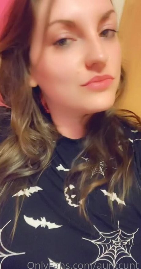 auntcunt pornstar nudes archive