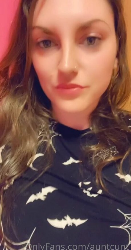 balls onlyfans sexy naked image