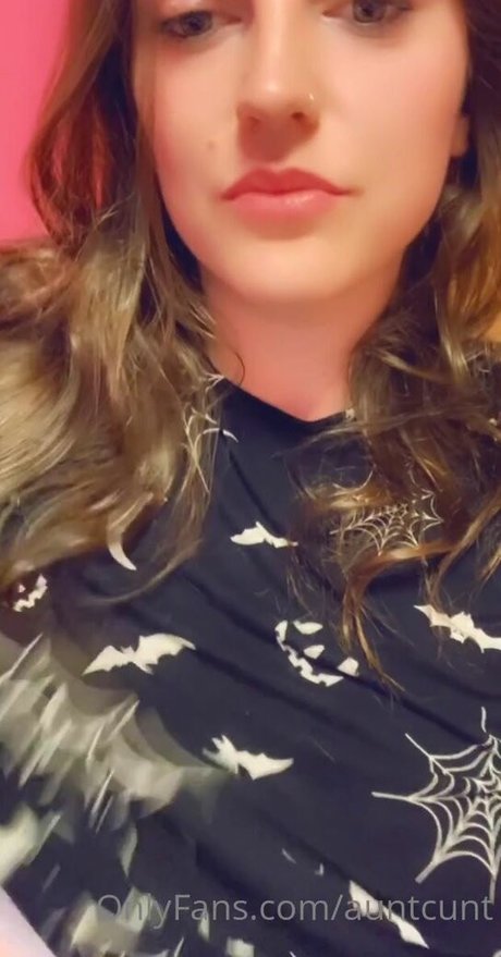 auntcunt porn actress image