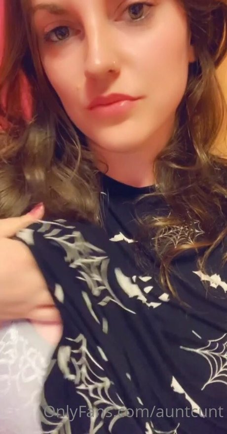 auntcunt hot pornstar pictures