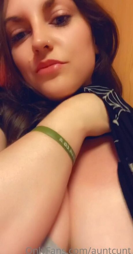 auntcunt top star galleries