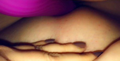 auntcunt model exclusive pics