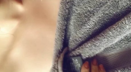 auntcunt pornstar perfect images