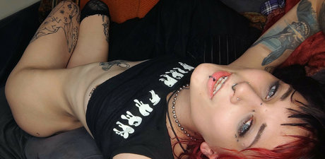 Daria Doom pornographic star galleries