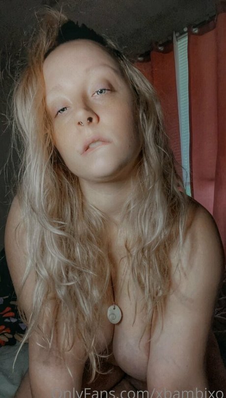 40 years old onlyfans free naked img