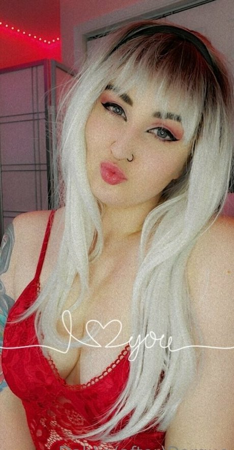 cum selfie onlyfans art porn images