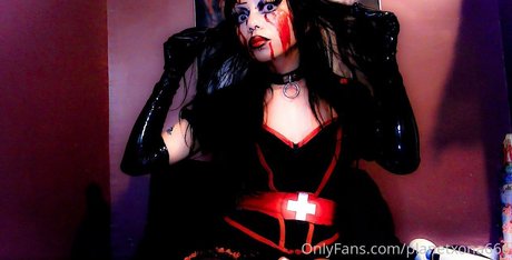 planetxona666 model hd pictures