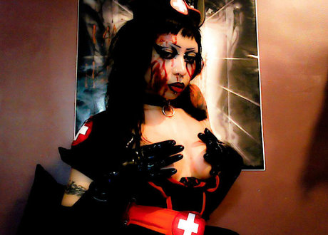 big tits blonde onlyfans nudes gallery