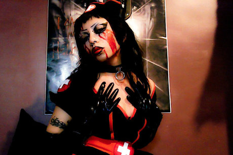 planetxona666 xxx pornstar pics