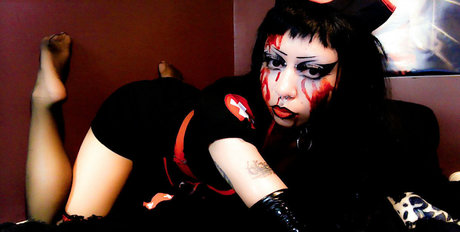 planetxona666 model top images