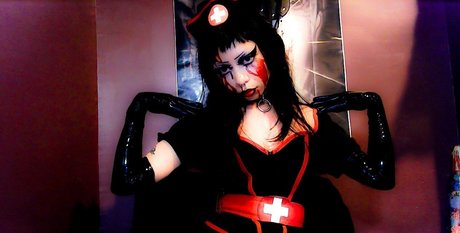 planetxona666 erotic star archive