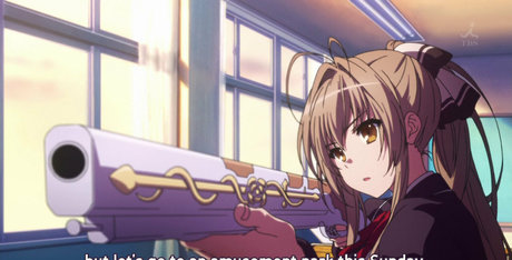 denaliplays adult star image