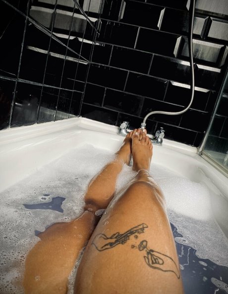 gay joi onlyfans hot sex galleries