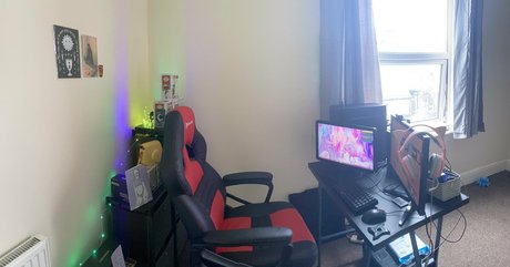 denaliplays Profile photo