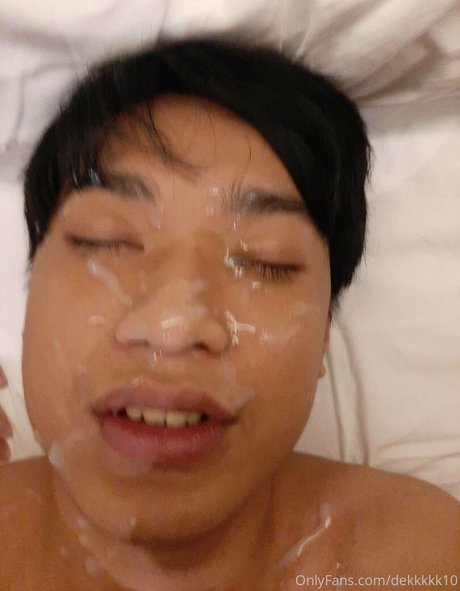 dekkkkk10 star nudes img