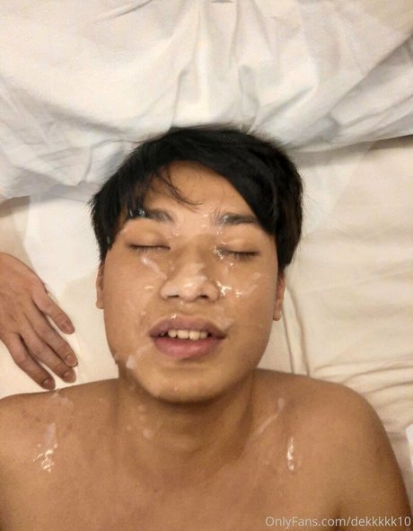 dekkkkk10 xxx model images