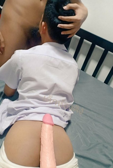 dekkkkk10 perfect actress pic