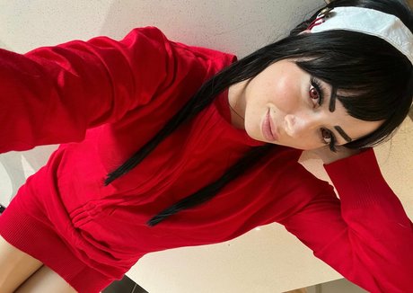 dmv onlyfans art xxx img