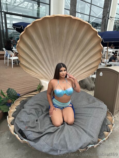 pawg teen onlyfans naked archive