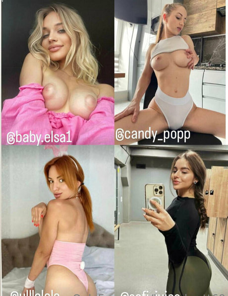 hairy pussy onlyfans beautiful nude photos