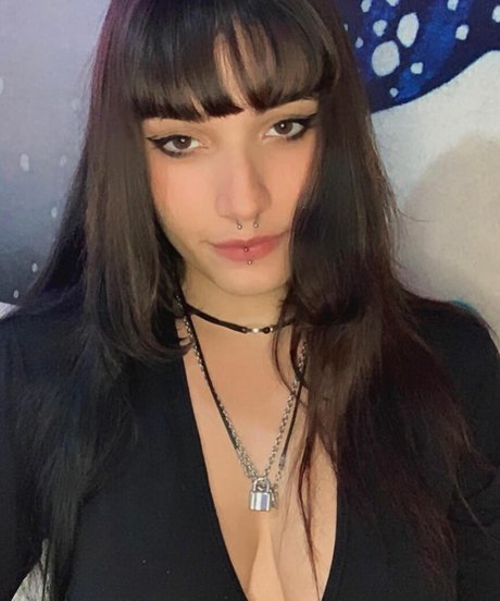 Giogabs hd star photos