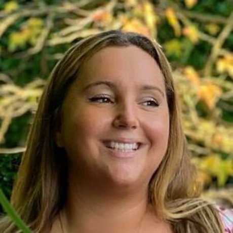 Loli fit hot actress image