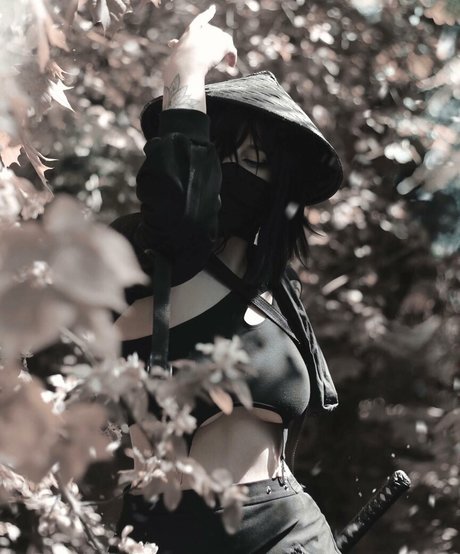 Dolchstosss star pornographic img