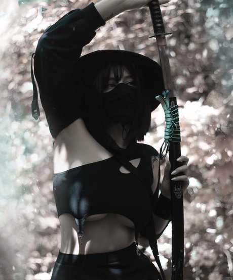 Dolchstosss nude pornstar archive