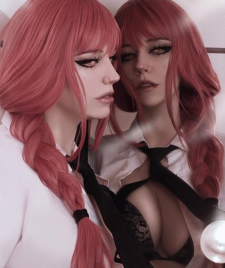 anal masturbation onlyfans art naked image