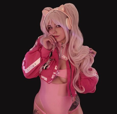 Dolchstosss perfect pornstar pic