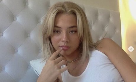 pastabianxo perfect actress pic