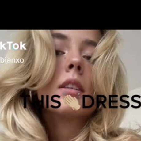 pastabianxo pornstar hd pictures