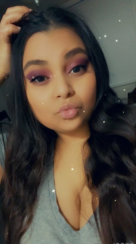 baabygurrl22 top actress photos