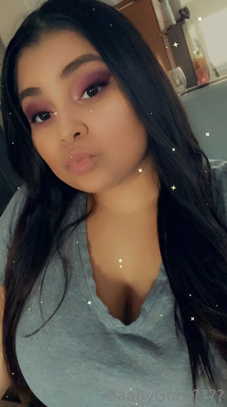 baabygurrl22 xxx actress image