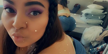baabygurrl22 pornstar art picture