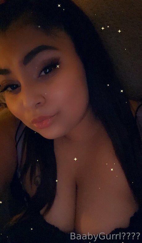 baabygurrl22 nudes pornstar gallery