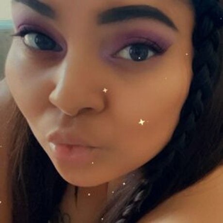 baabygurrl22 pornstar exclusive photo