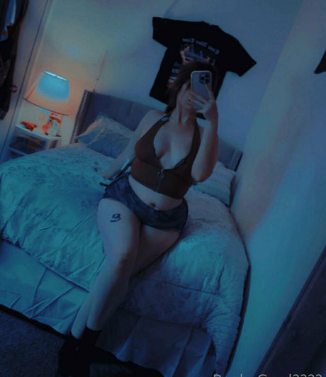 baabygurrl22 model erotic pictures