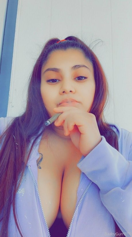 skinny black teen onlyfans sex archive