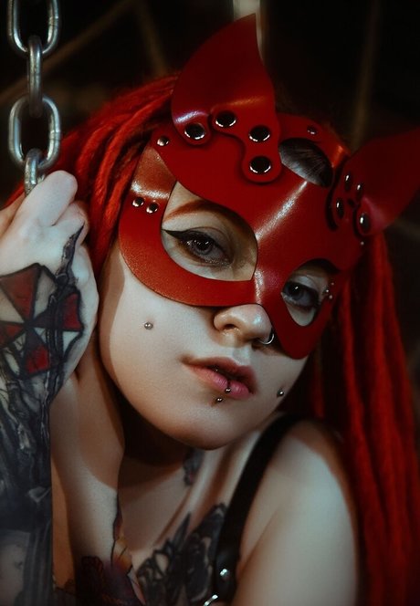 big cock trans onlyfans hot nude gallery