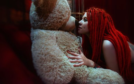 kitty princess onlyfans art nude pictures