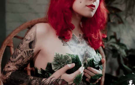 brown onlyfans free porn gallery