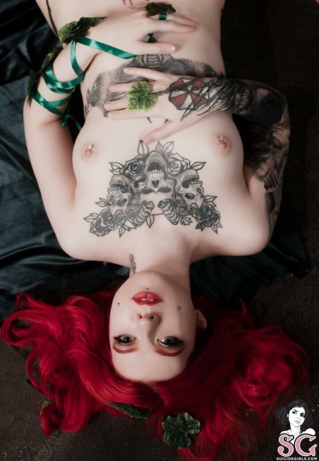 skinny black teen onlyfans free naked pics