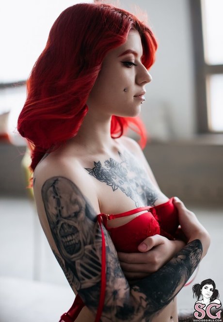 gay joi onlyfans free porn archive