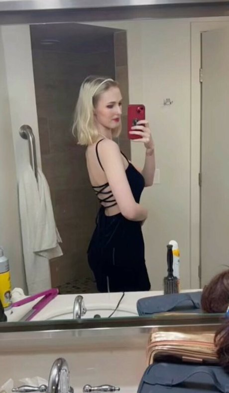 Shiro cos art star pictures