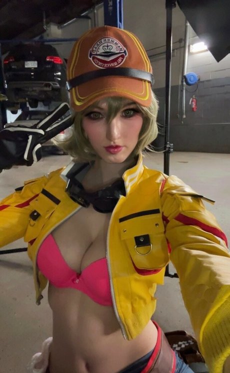 big booty latina onlyfans porn pics