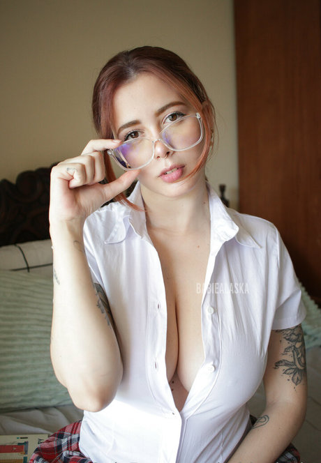 asian princess onlyfans porn pic