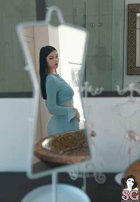 eeeempathy top actress img