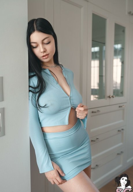 eeeempathy model sex images