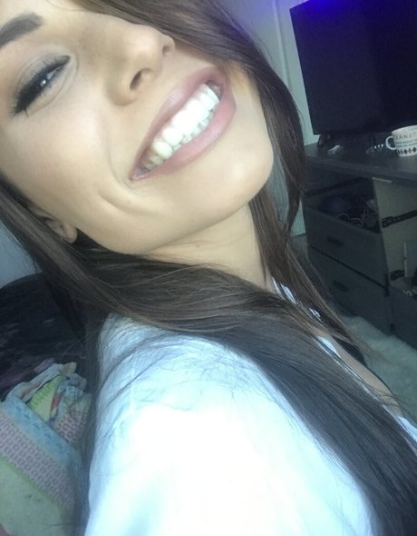 aidrafoxx Profile photo